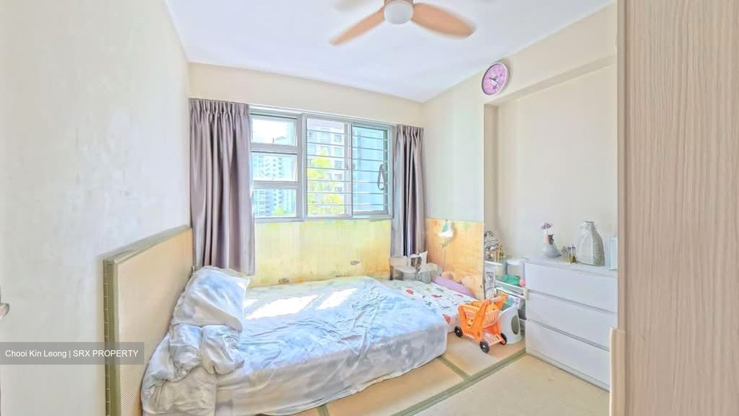 Blk 613C Damai Grove (Punggol), HDB 4 Rooms #548271721